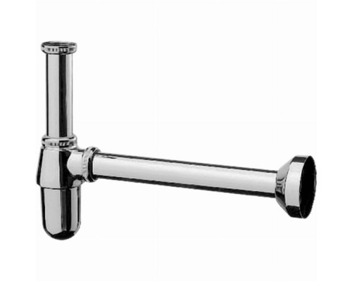 Сифон для раковины Hansgrohe