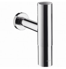 Сифон для раковины Hansgrohe