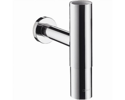 Сифон для раковины Hansgrohe