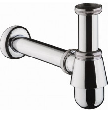 Сифон для раковины Hansgrohe