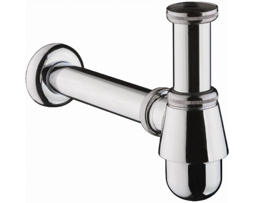 Сифон для раковины Hansgrohe