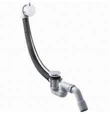 Слив-перелив Hansgrohe