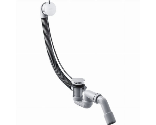 Слив-перелив Hansgrohe