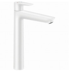 Смеситель для раковины Hansgrohe