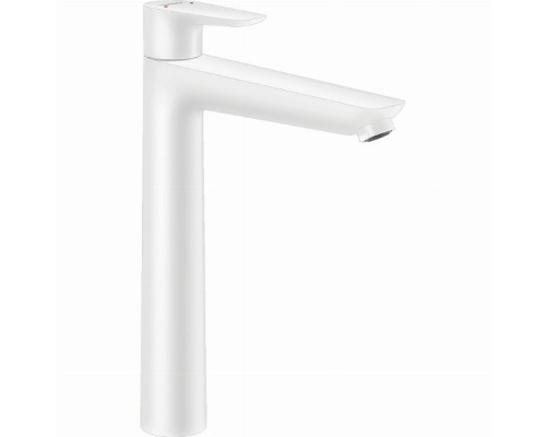 Смеситель для раковины Hansgrohe