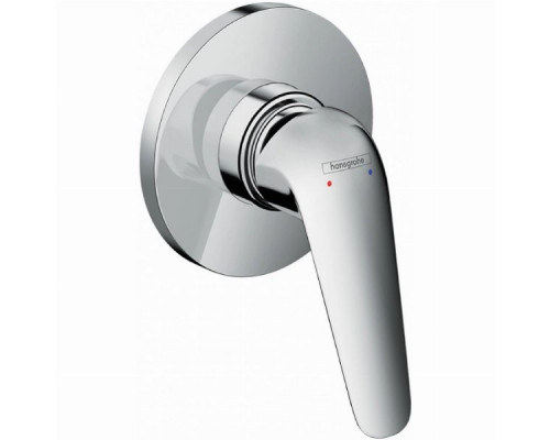 Смеситель для душа Hansgrohe