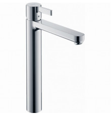 Смеситель для раковины Hansgrohe