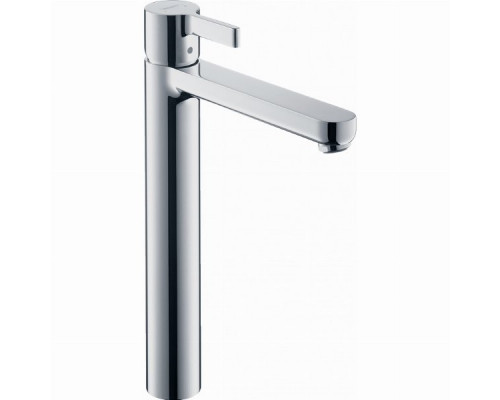 Смеситель для раковины Hansgrohe