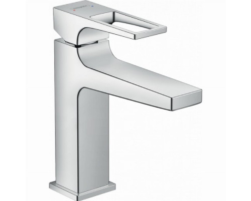 Смеситель для раковины Hansgrohe