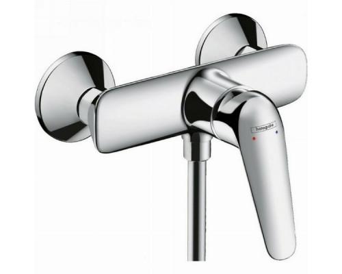 Смеситель для душа Hansgrohe