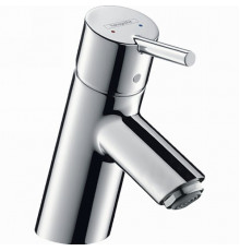 Смеситель для раковины Hansgrohe