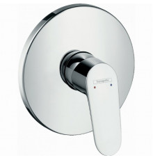 Смеситель для душа Hansgrohe