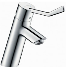 Смеситель для раковины Hansgrohe