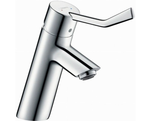 Смеситель для раковины Hansgrohe