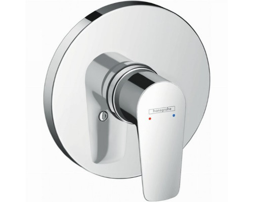 Смеситель для душа Hansgrohe