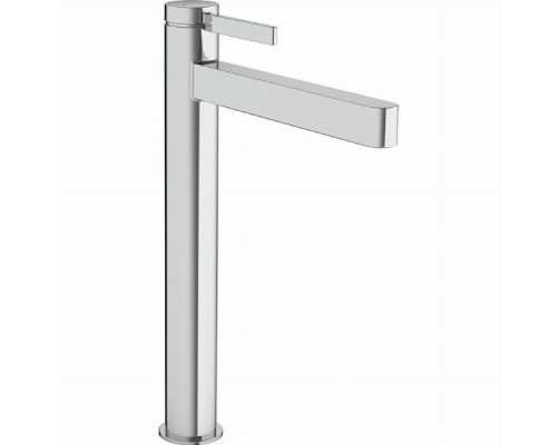 Смеситель для раковины Hansgrohe