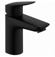 Смеситель для раковины Hansgrohe