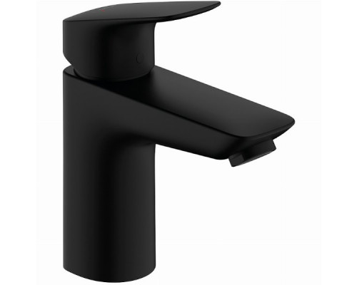 Смеситель для раковины Hansgrohe