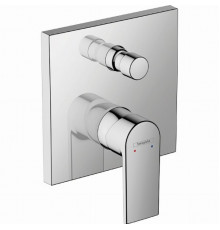 Смеситель для душа Hansgrohe