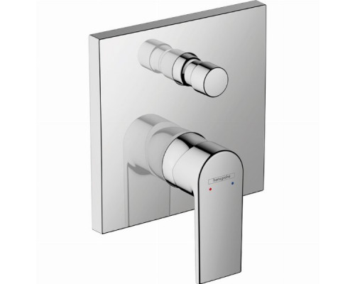 Смеситель для душа Hansgrohe