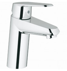 Смеситель для раковины Grohe