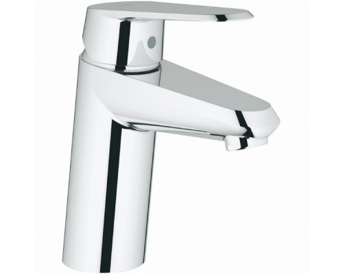 Смеситель для раковины Grohe