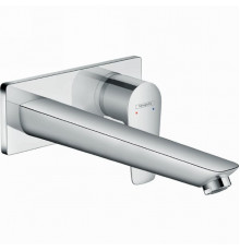 Смеситель для раковины Hansgrohe