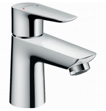 Смеситель для раковины Hansgrohe