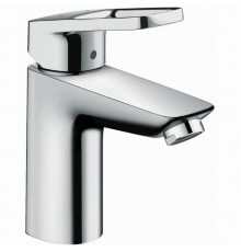 Смеситель для раковины Hansgrohe