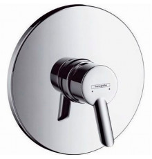 Смеситель для душа Hansgrohe