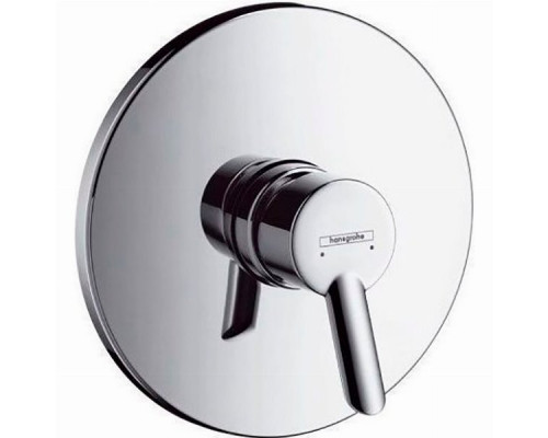 Смеситель для душа Hansgrohe