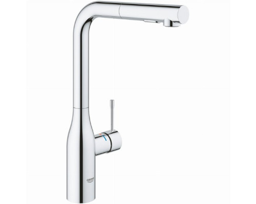 Смеситель для кухни Grohe