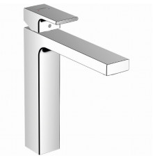 Смеситель для раковины Hansgrohe