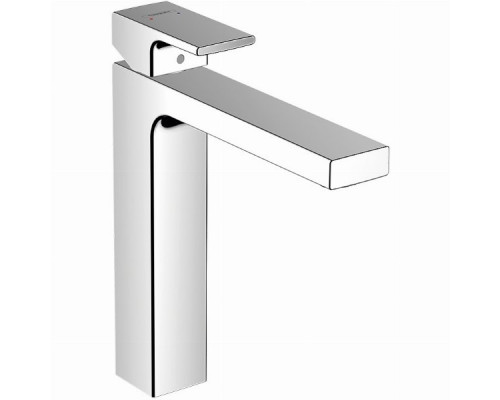 Смеситель для раковины Hansgrohe