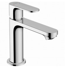 Смеситель для раковины Hansgrohe