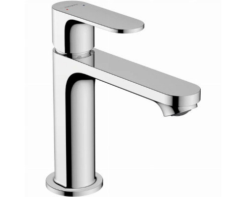 Смеситель для раковины Hansgrohe