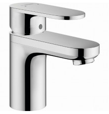 Смеситель для раковины Hansgrohe