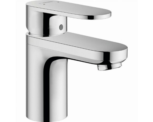 Смеситель для раковины Hansgrohe