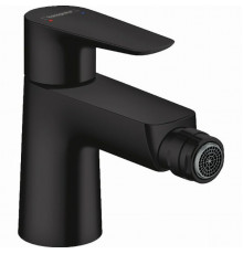 Смеситель для биде Hansgrohe