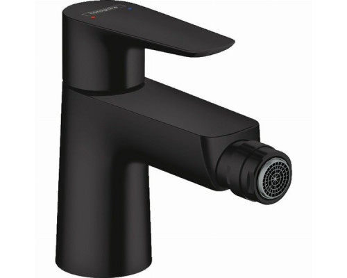 Смеситель для биде Hansgrohe