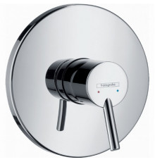 Смеситель для душа Hansgrohe