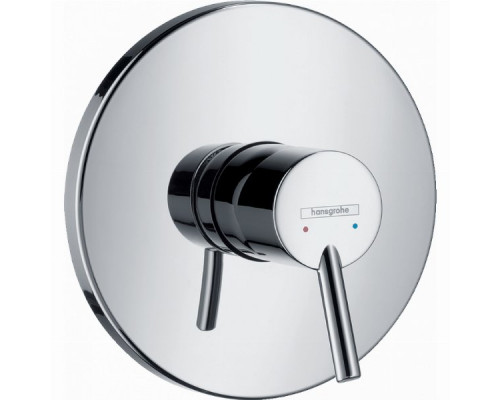 Смеситель для душа Hansgrohe