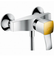 Смеситель для душа Hansgrohe