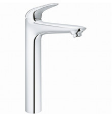 Смеситель для раковины Grohe