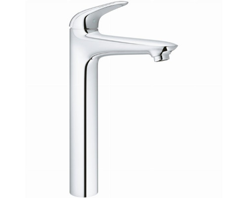 Смеситель для раковины Grohe