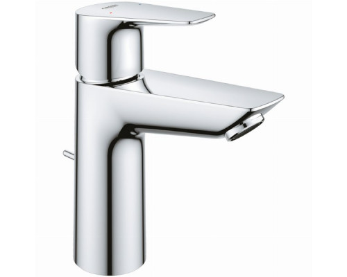 Смеситель для раковины Grohe