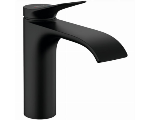 Смеситель для раковины Hansgrohe