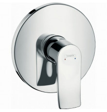 Смеситель для душа Hansgrohe