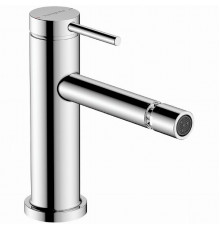 Смеситель для биде Hansgrohe