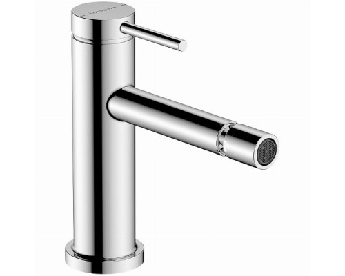 Смеситель для биде Hansgrohe